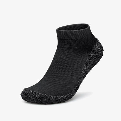 ComfortFreedom Sock Shoes