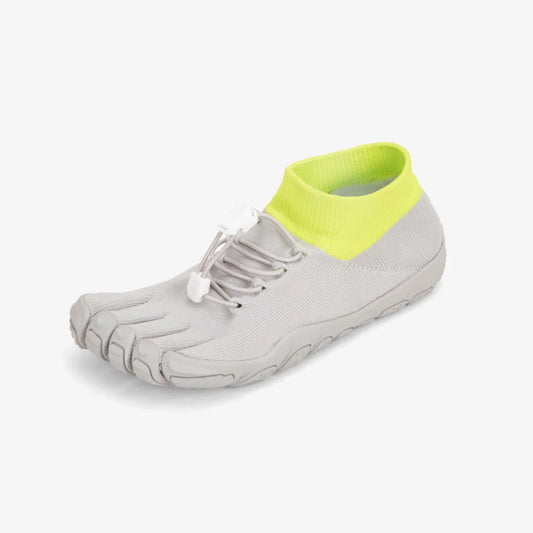 FlexFreedom - Five Finger Shoes