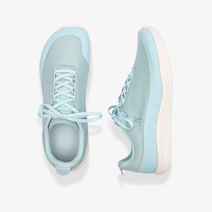 Flow Barefoot Running Shoes – Light Cushion