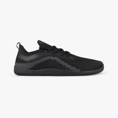 Ground Wide Toe Barefoot Training Shoes