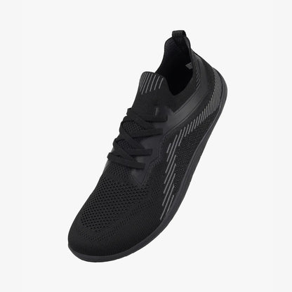 Ground Wide Toe Barefoot Training Shoes