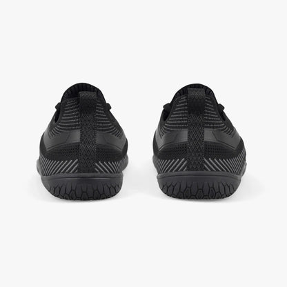 Ground Wide Toe Barefoot Training Shoes