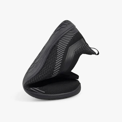 Ground Wide Toe Barefoot Training Shoes