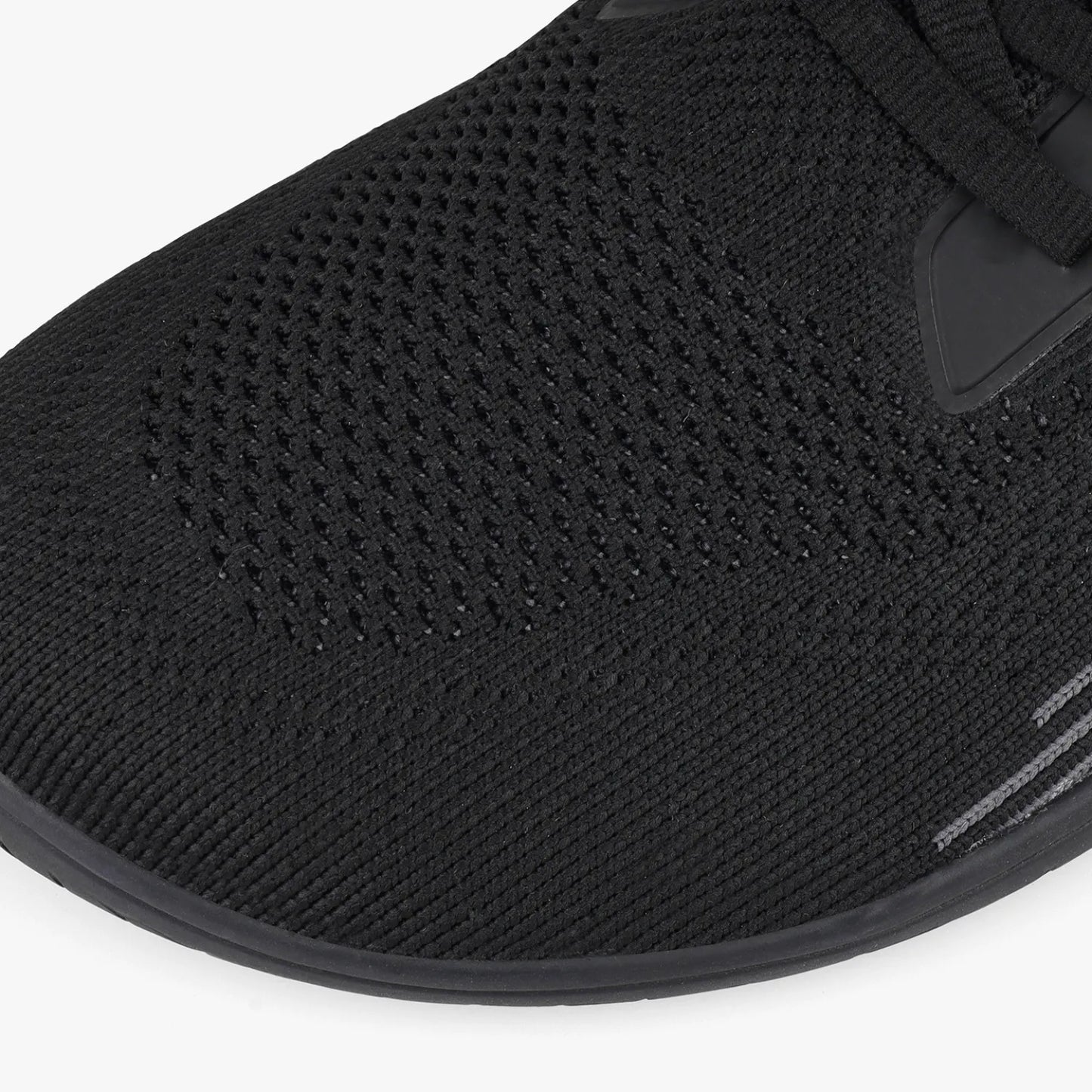 Ground Wide Toe Barefoot Training Shoes