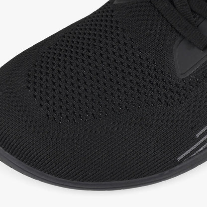 Ground Wide Toe Barefoot Training Shoes