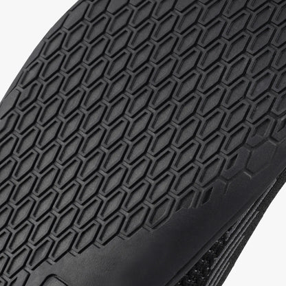 Ground Wide Toe Barefoot Training Shoes