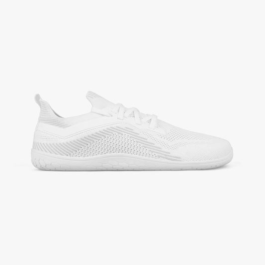 Ground Wide Toe Barefoot Training Shoes