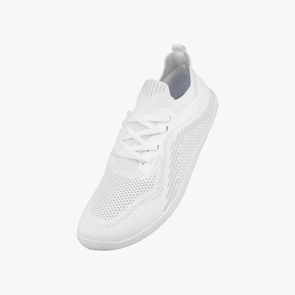 Ground Wide Toe Barefoot Training Shoes