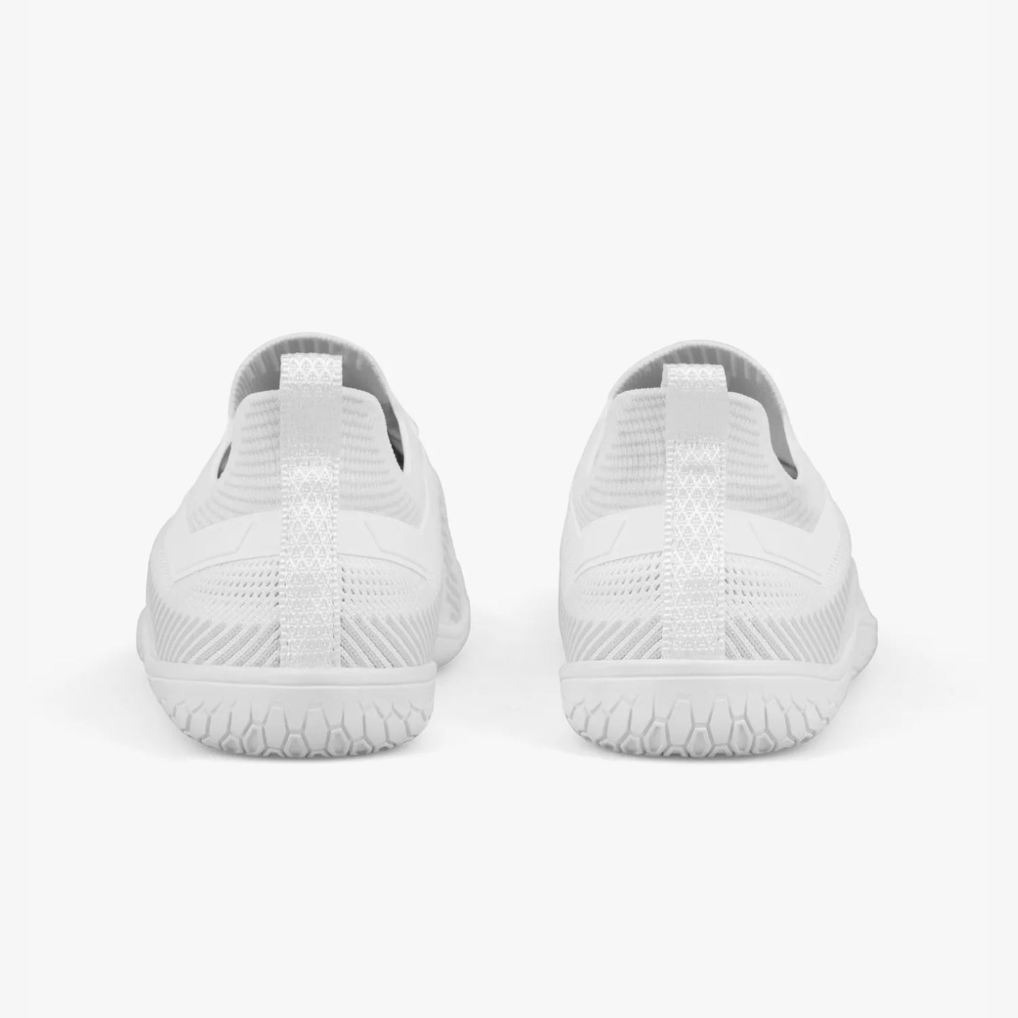 Ground Wide Toe Barefoot Training Shoes