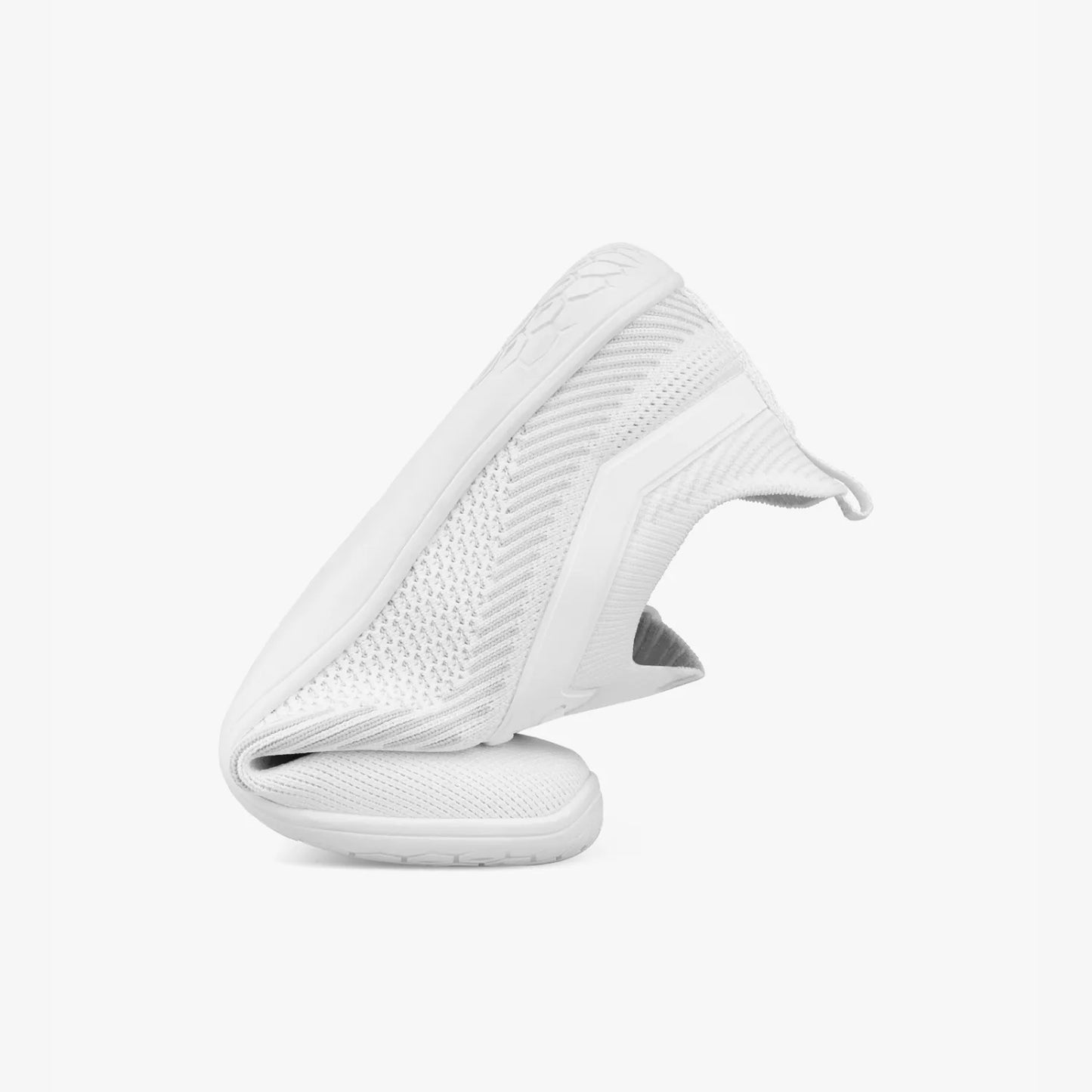 Ground Wide Toe Barefoot Training Shoes