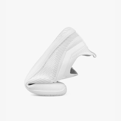 Ground Wide Toe Barefoot Training Shoes