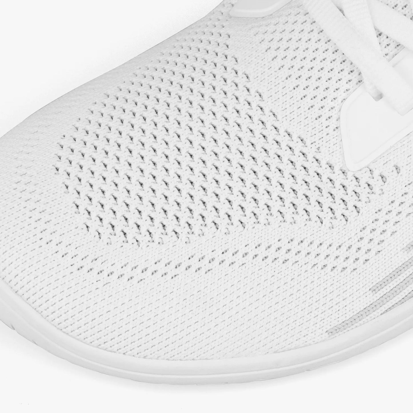 Ground Wide Toe Barefoot Training Shoes