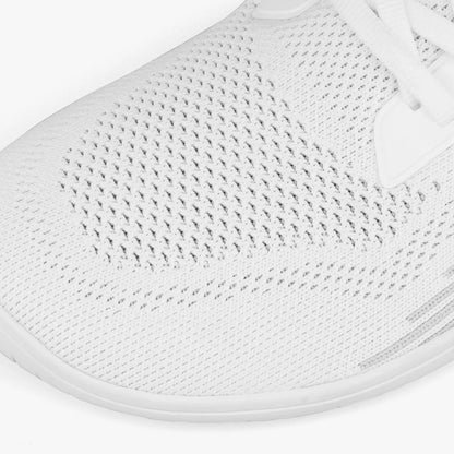 Ground Wide Toe Barefoot Training Shoes