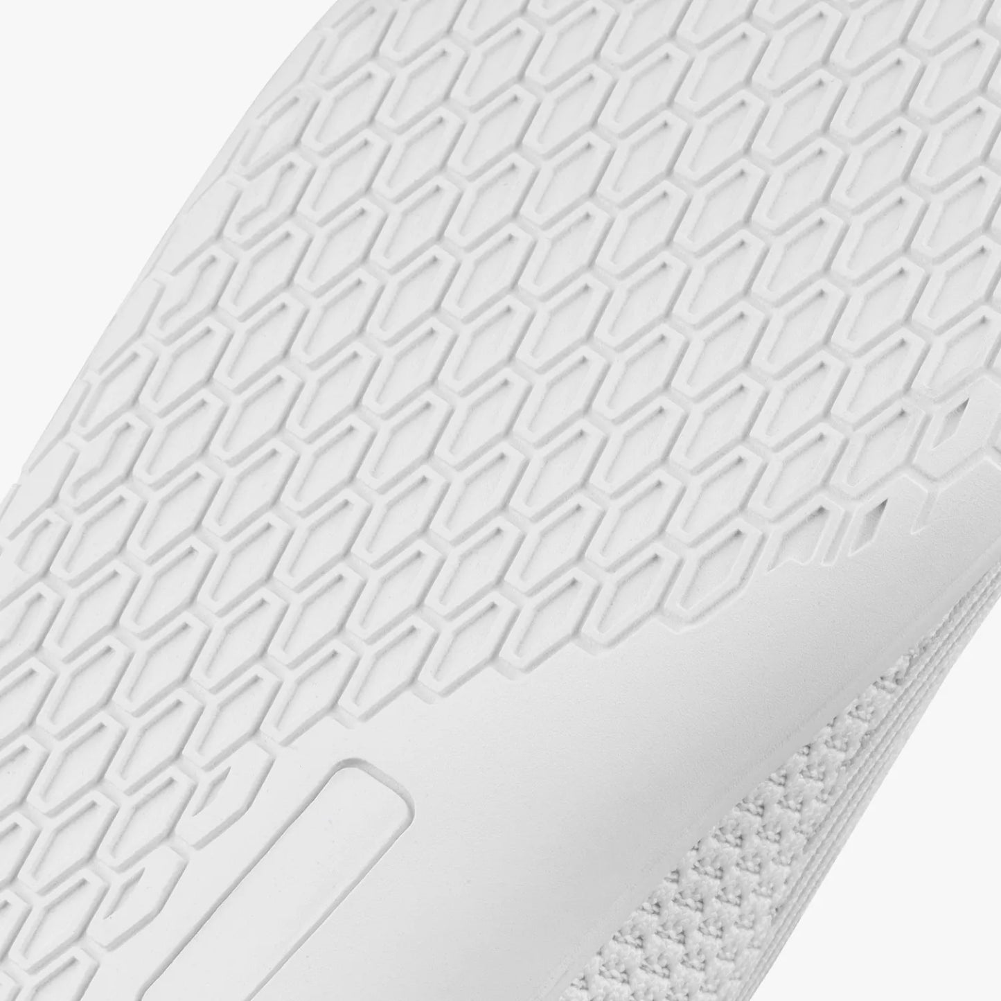 Ground Wide Toe Barefoot Training Shoes
