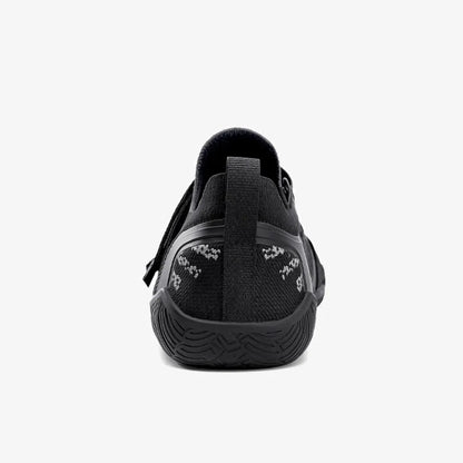 PowerFreedom - Barefoot Weightlifting Shoes for Professional Training