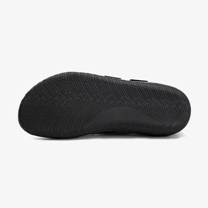PowerFreedom - Barefoot Weightlifting Shoes for Professional Training