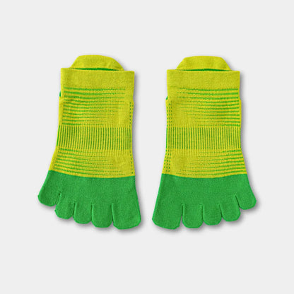 ToeEase Socks (50% OFF with a pair of shoes)