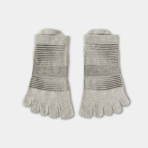 ToeEase Socks (50% OFF with a pair of shoes)