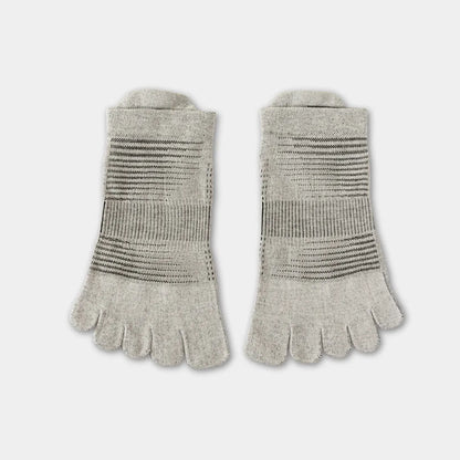 ToeEase Socks (50% OFF with a pair of shoes)