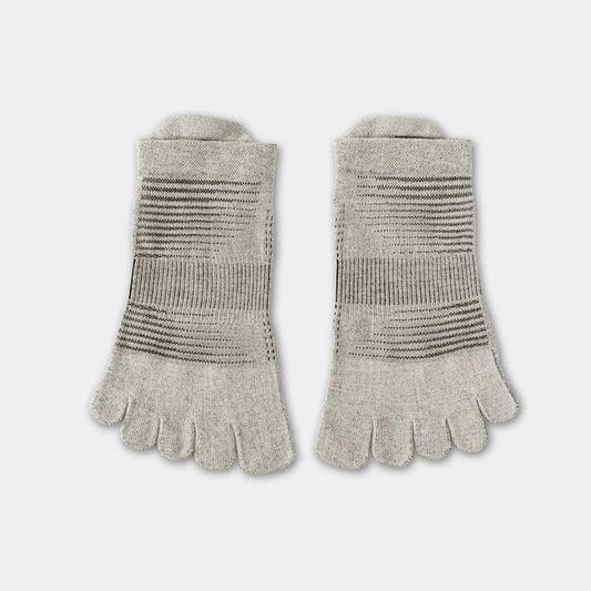 ToeEase Socks (50% OFF with a pair of shoes)