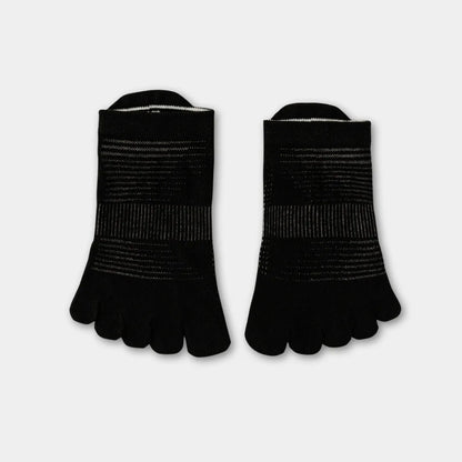 ToeEase Socks (50% OFF with a pair of shoes)