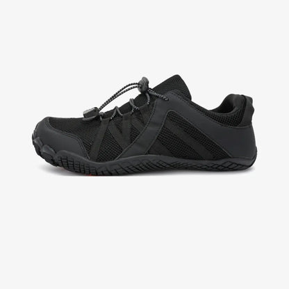 TrailFreedom - Barefoot Hiking Shoes for Trail Adventures