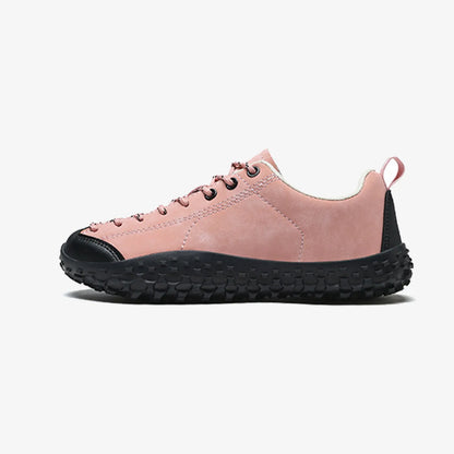 Trail Lite Barefoot Hiking Shoes