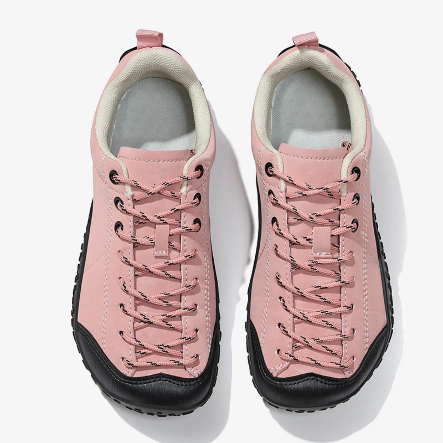 Trail Lite Barefoot Hiking Shoes