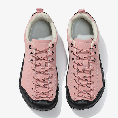 Trail Lite Barefoot Hiking Shoes