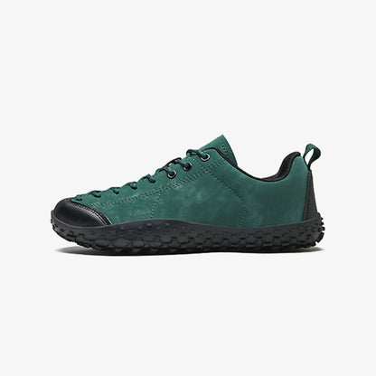 Trail Lite Barefoot Hiking Shoes