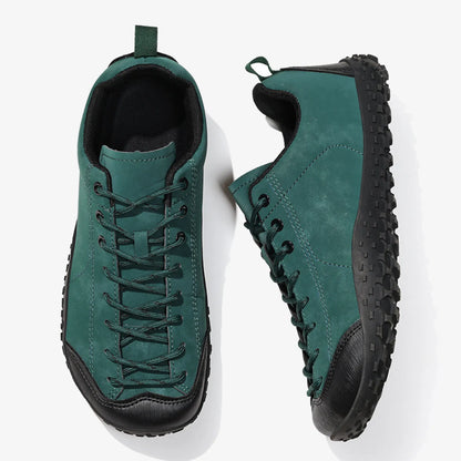Trail Lite Barefoot Hiking Shoes
