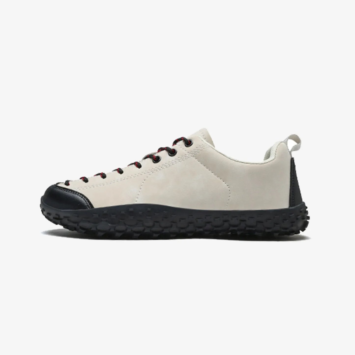 Trail Lite Barefoot Hiking Shoes