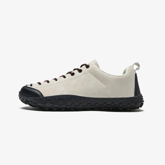 Trail Lite Barefoot Hiking Shoes
