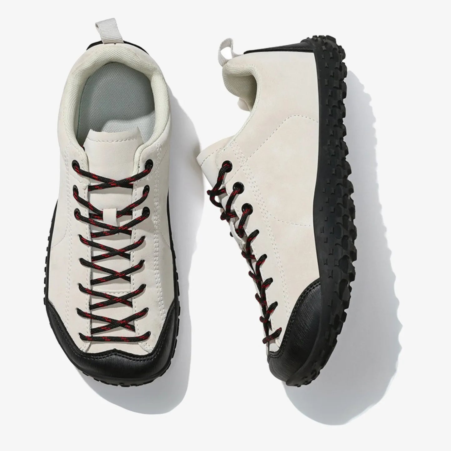 Trail Lite Barefoot Hiking Shoes
