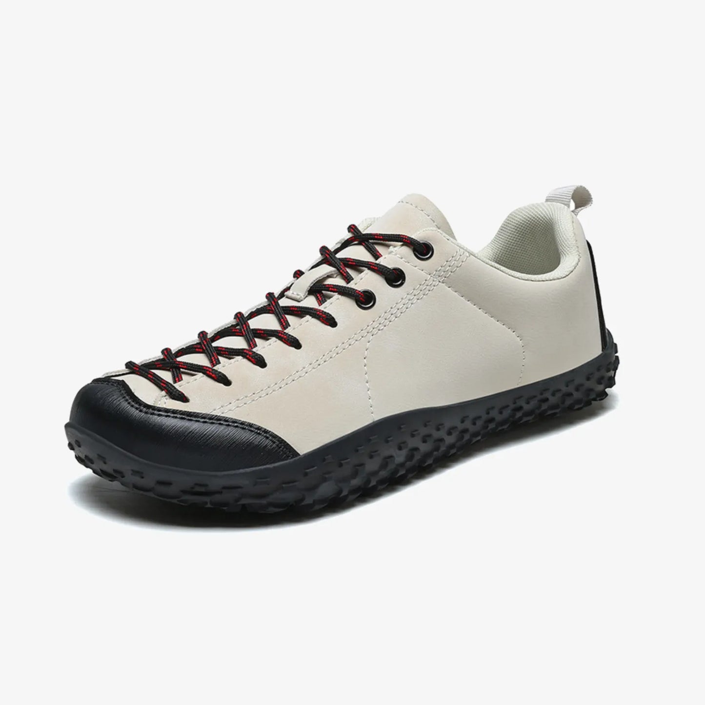 Trail Lite Barefoot Hiking Shoes