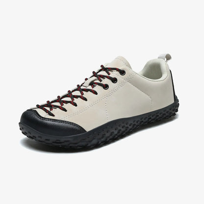 Trail Lite Barefoot Hiking Shoes