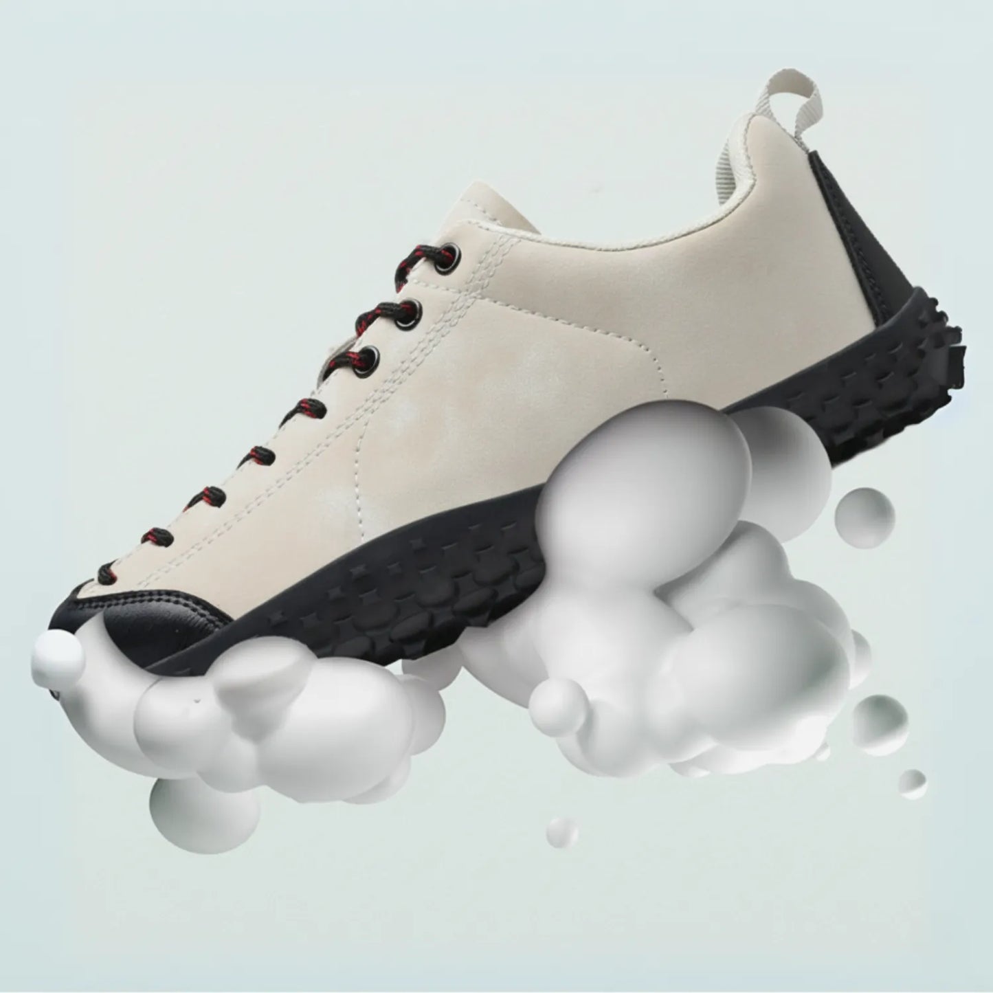 Trail Lite Barefoot Hiking Shoes