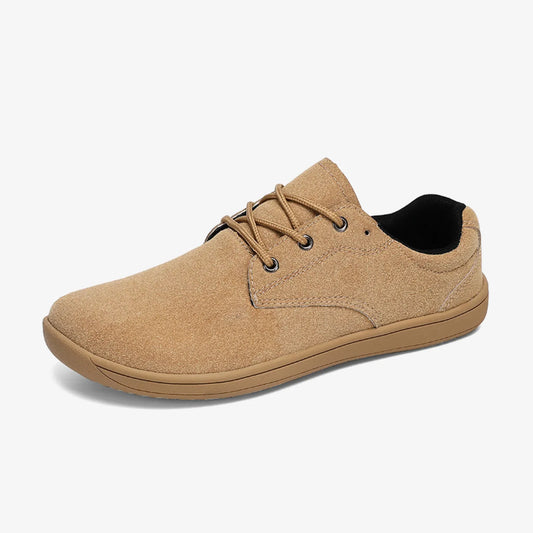 Urban Everyday Barefoot Shoes