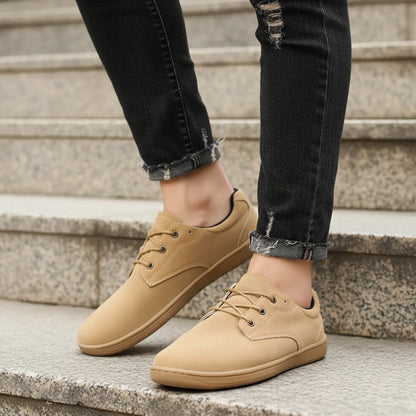 Urban Everyday Barefoot Shoes