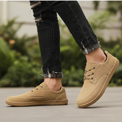 Urban Everyday Barefoot Shoes
