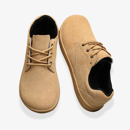 Urban Everyday Barefoot Shoes