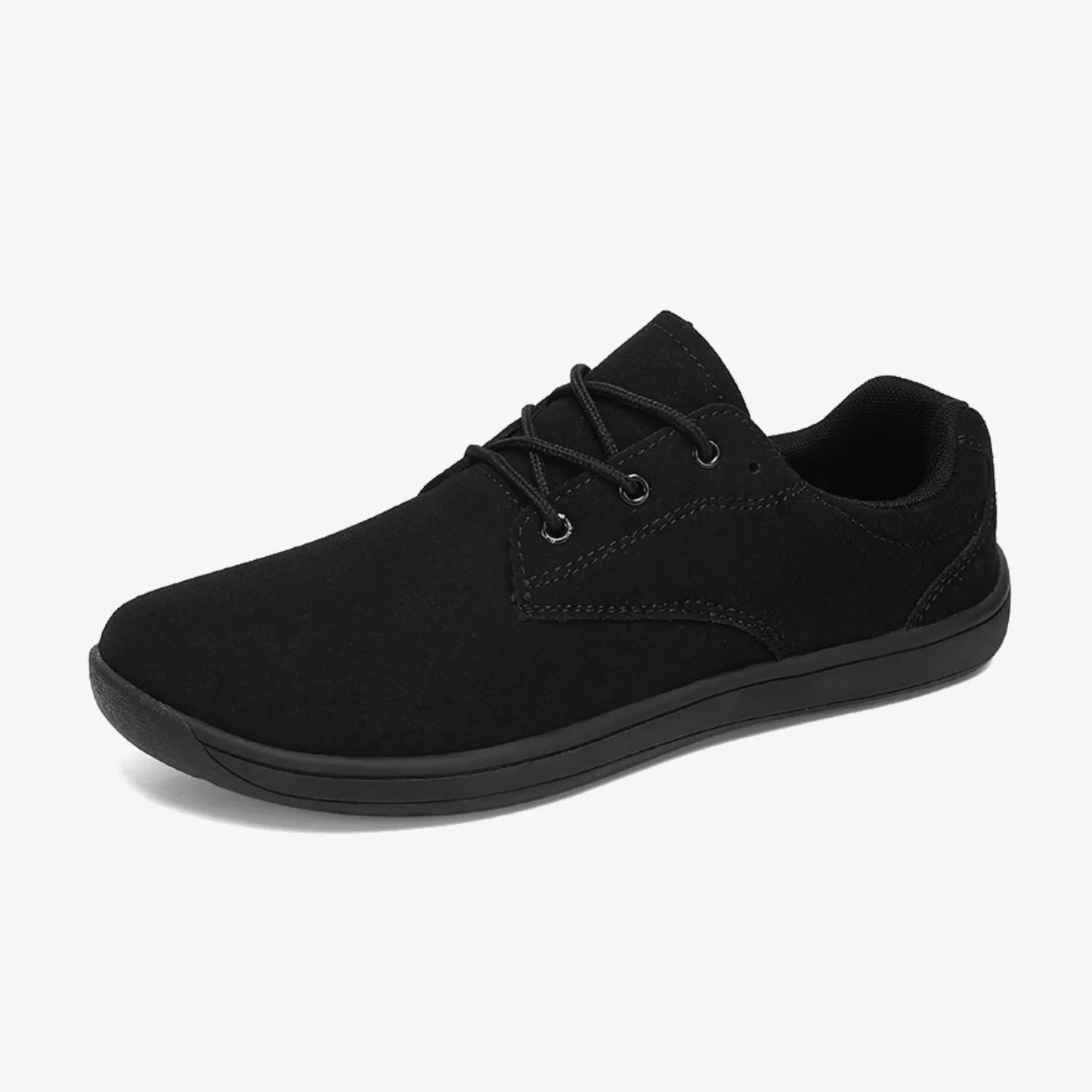 Urban Everyday Barefoot Shoes