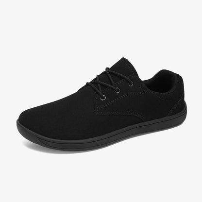 Urban Everyday Barefoot Shoes