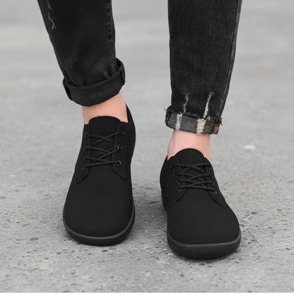 Urban Everyday Barefoot Shoes