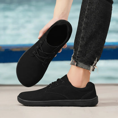 Urban Everyday Barefoot Shoes
