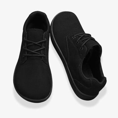 Urban Everyday Barefoot Shoes