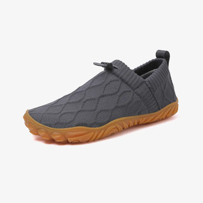 UrbanFreedom - Barefoot Slip-Ons
