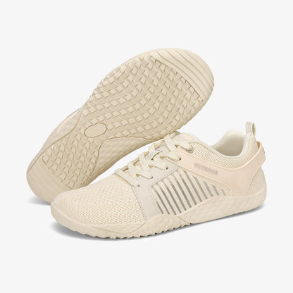 Urban Wide Toe Barefoot Casual Shoes
