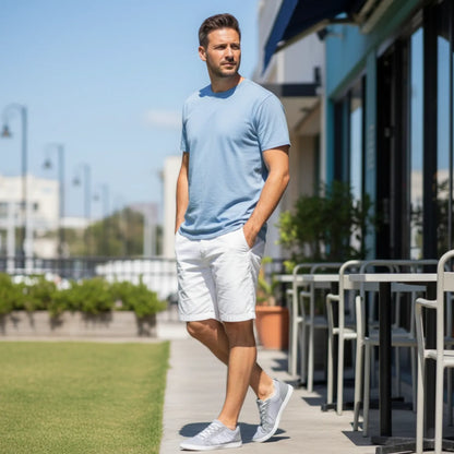 Flow Wide Toe Barefoot Casual sneakers