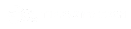 Thefootfreedom